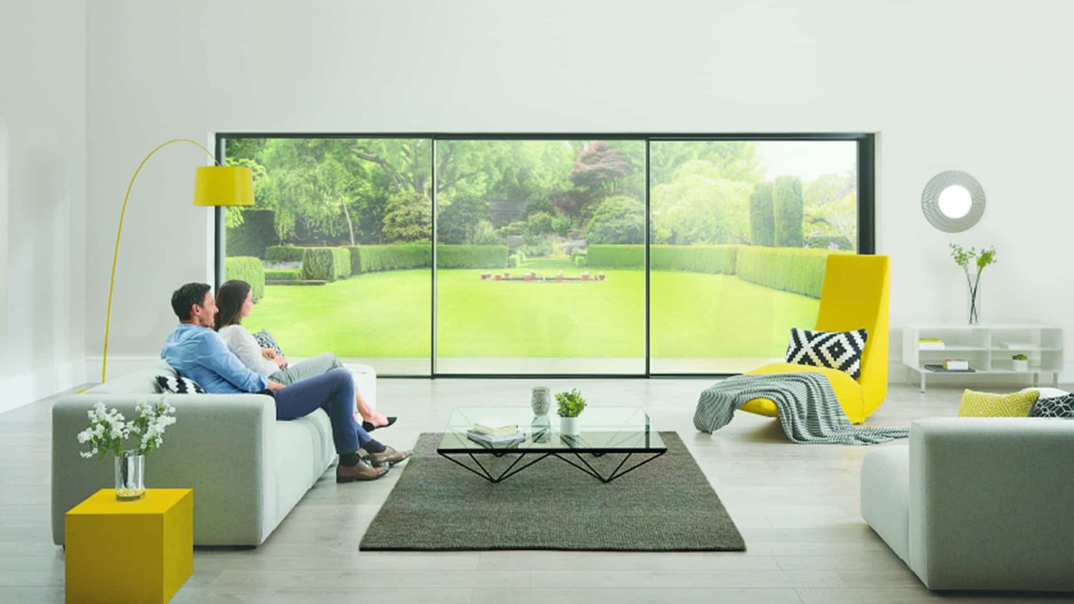 How much do sliding patio doors cost? An explanation of how it works