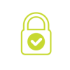 Secure Secure