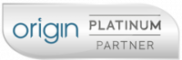 origin-platinum-partner